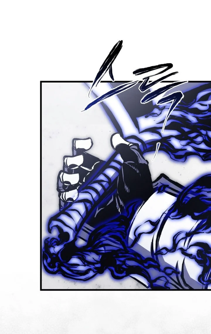 Swordmaster’s Youngest Son Chapter 214 Gambar 63