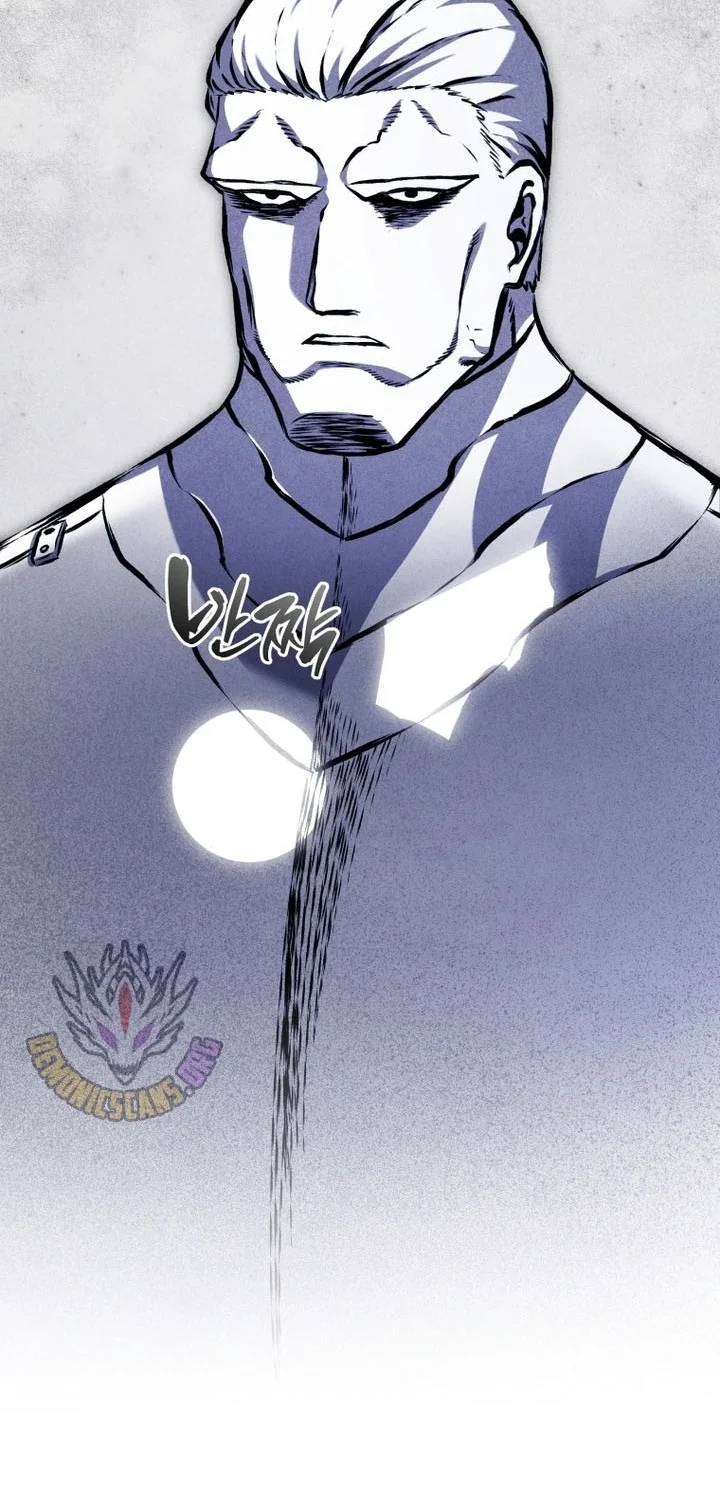 Swordmaster’s Youngest Son Chapter 214 Gambar 65