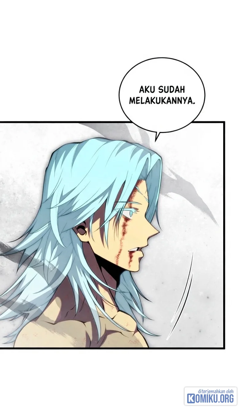 Swordmaster’s Youngest Son Chapter 214 Gambar 66