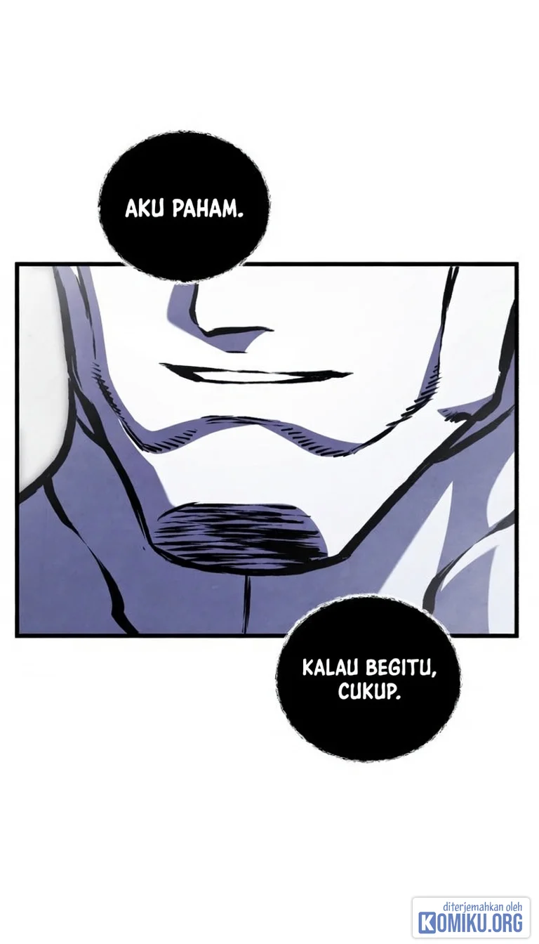 Swordmaster’s Youngest Son Chapter 214 Gambar 67