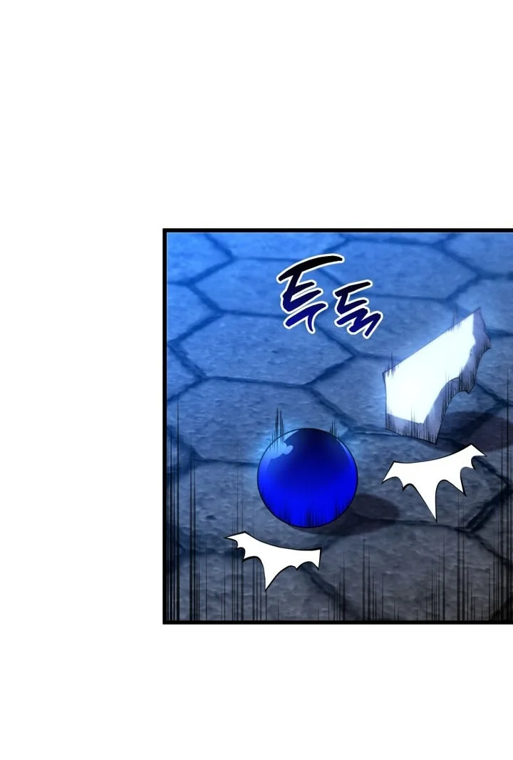 Swordmaster’s Youngest Son Chapter 214 Gambar 74