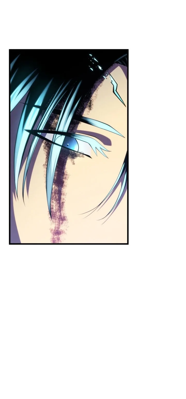 Swordmaster’s Youngest Son Chapter 214 Gambar 75