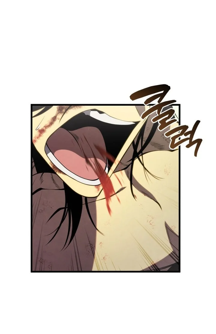 Swordmaster’s Youngest Son Chapter 214 Gambar 79