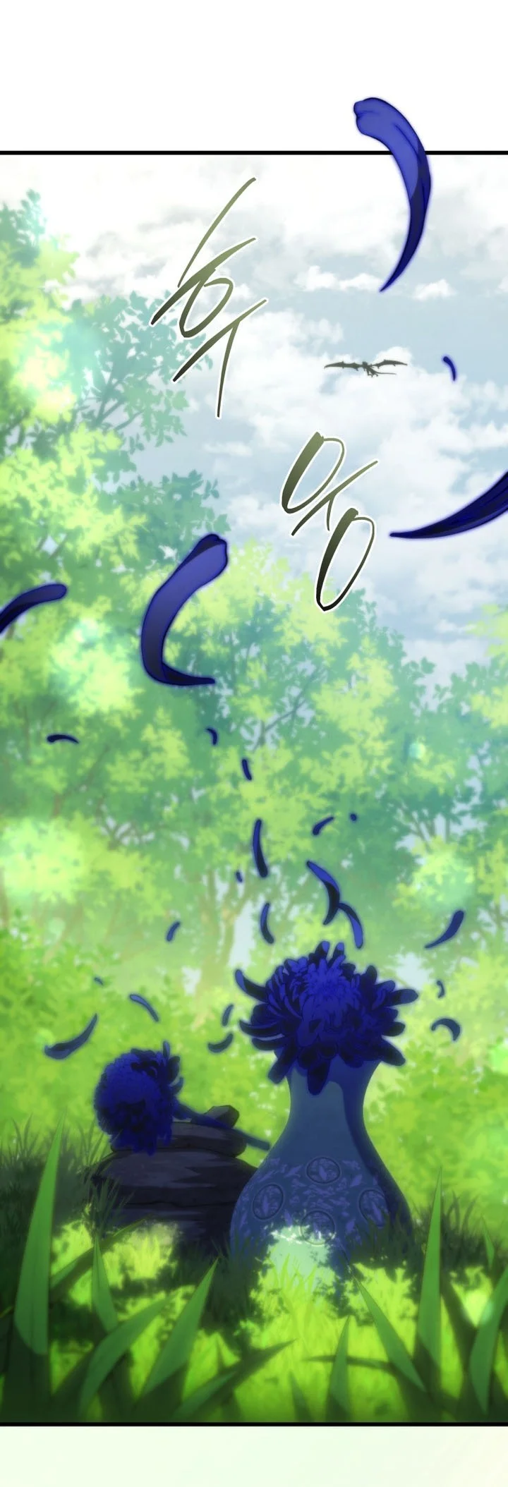 Swordmaster’s Youngest Son Chapter 214 Gambar 84