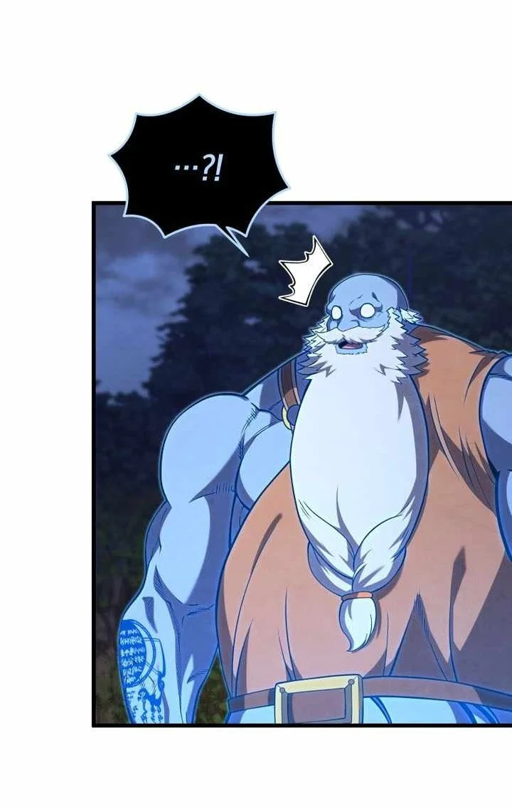 Swordmaster’s Youngest Son Chapter 215 Gambar 51