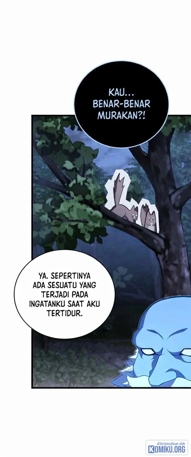 Swordmaster’s Youngest Son Chapter 215 Gambar 56