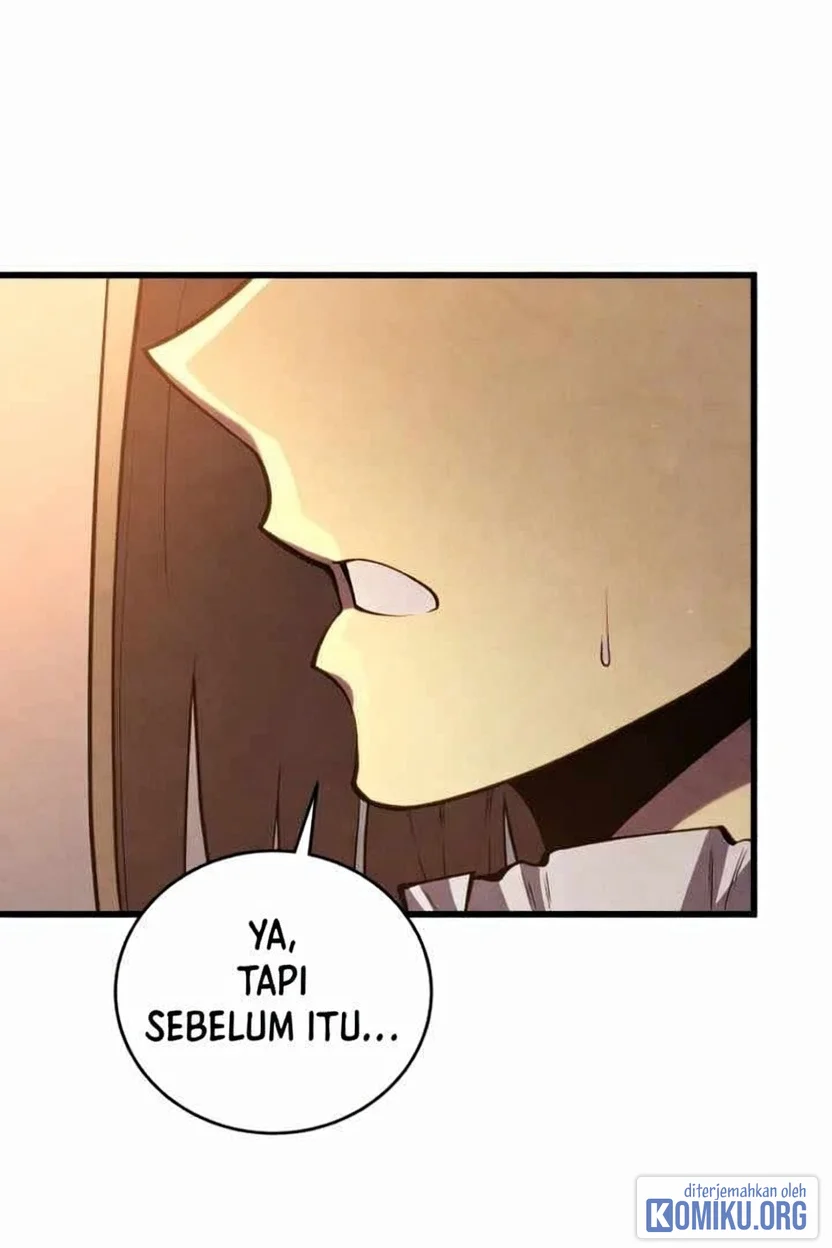 Swordmaster’s Youngest Son Chapter 216 Gambar 55