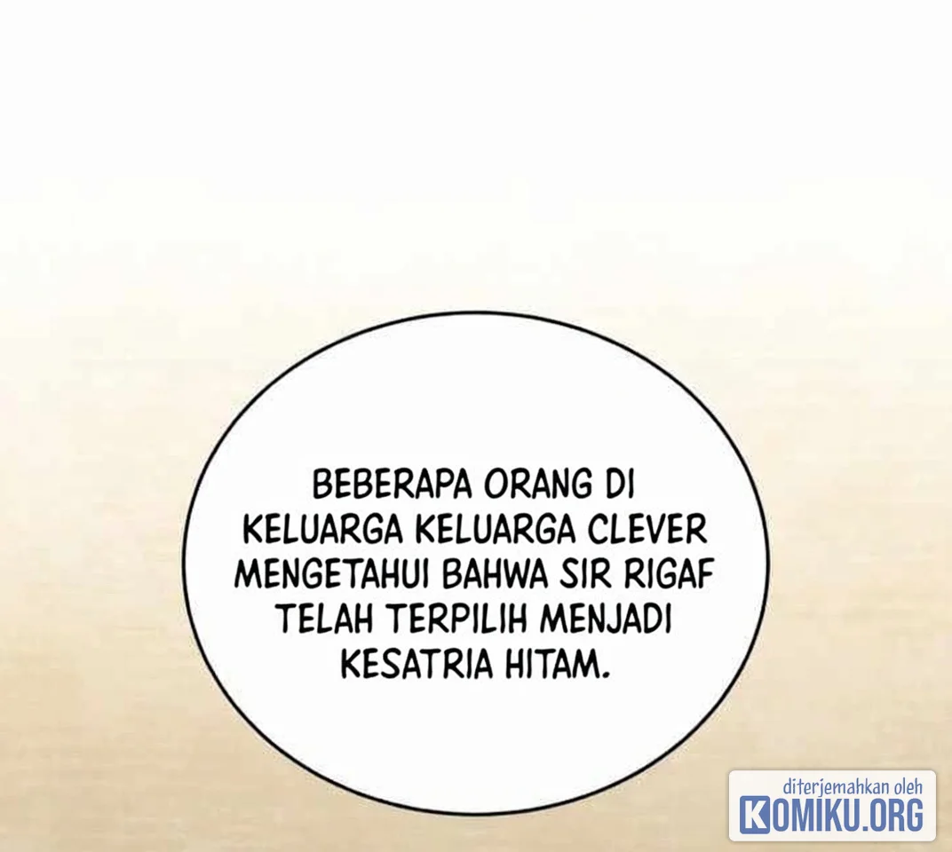 Swordmaster’s Youngest Son Chapter 216 Gambar 61