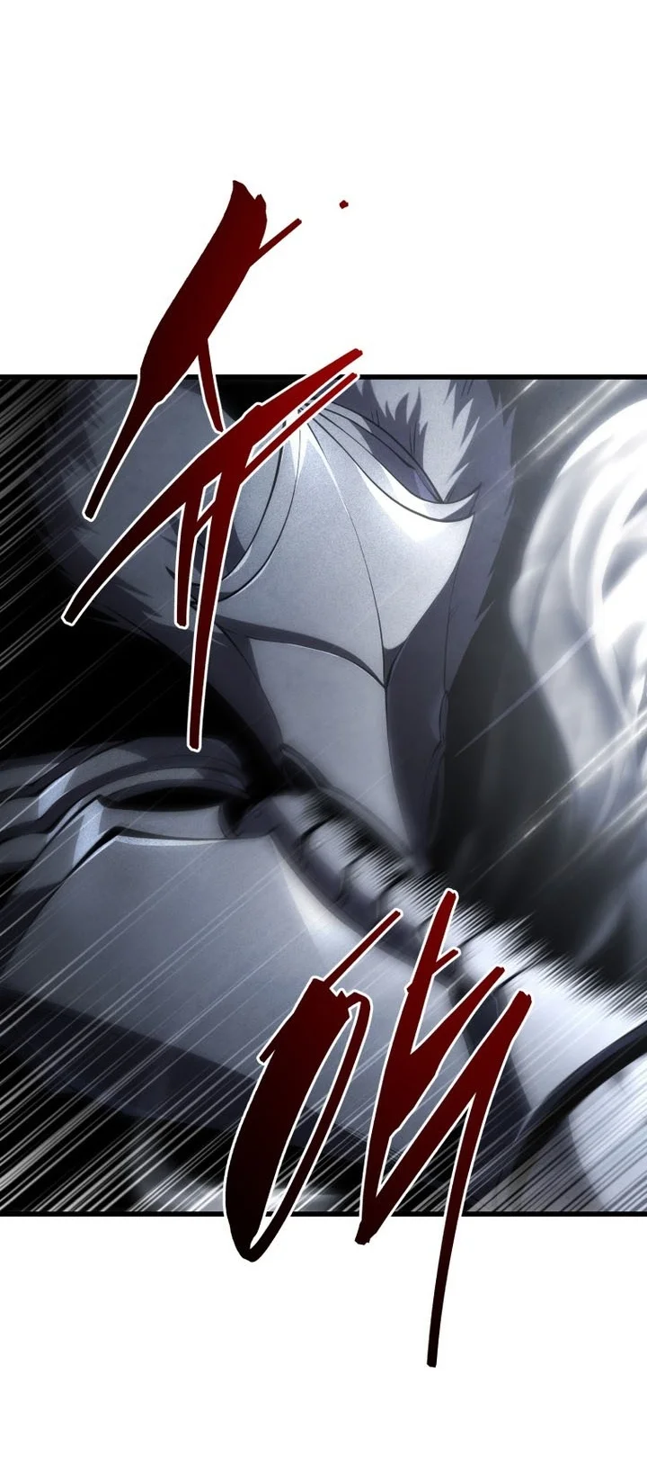 Swordmaster’s Youngest Son Chapter 217 Gambar 58