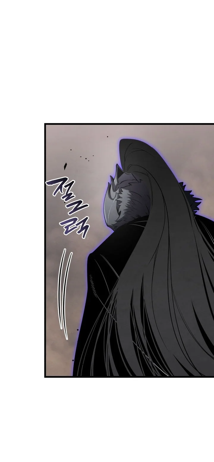 Swordmaster’s Youngest Son Chapter 217 Gambar 63