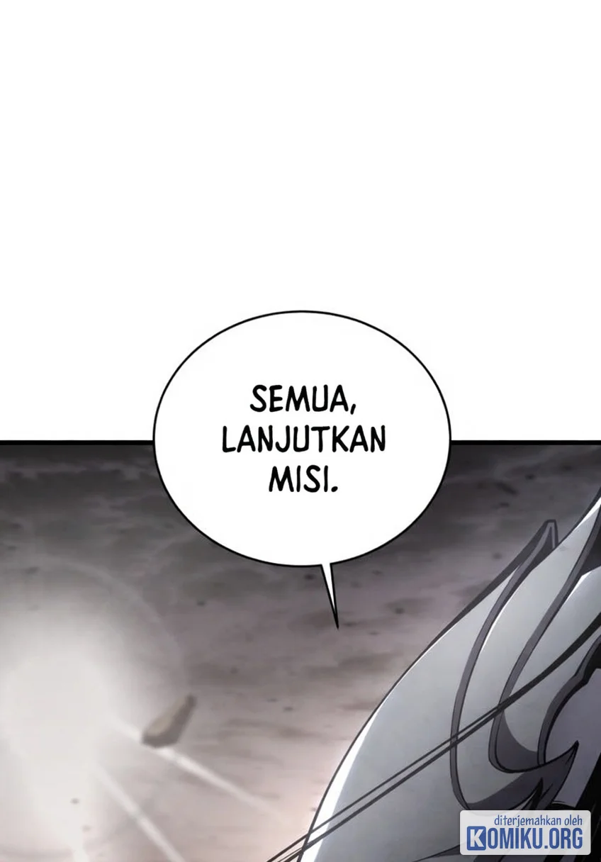 Swordmaster’s Youngest Son Chapter 217 Gambar 66