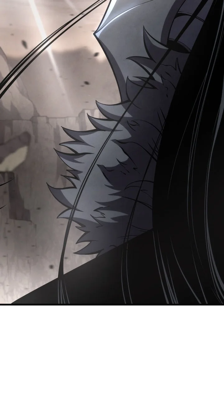 Swordmaster’s Youngest Son Chapter 217 Gambar 67