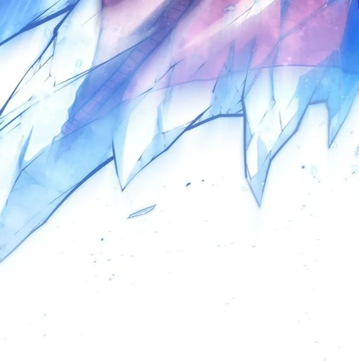 Swordmaster’s Youngest Son Chapter 217 Gambar 90