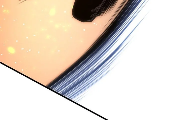 Swordmaster’s Youngest Son Chapter 218 Gambar 10