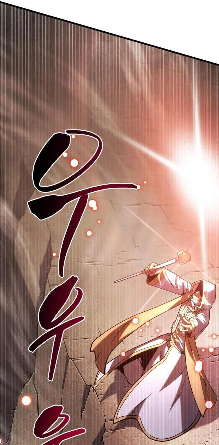 Swordmaster’s Youngest Son Chapter 218 Gambar 103