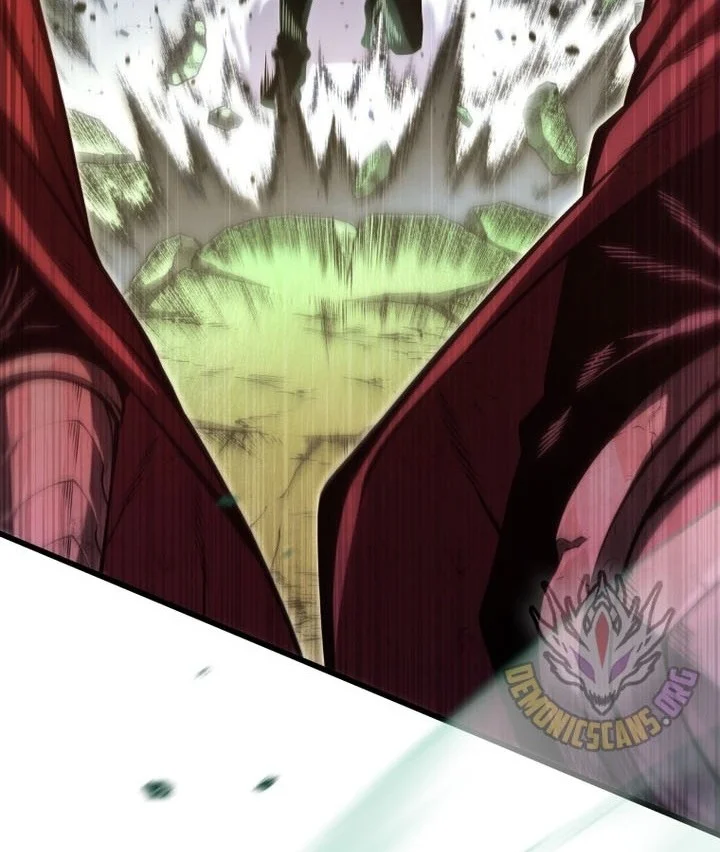 Swordmaster’s Youngest Son Chapter 218 Gambar 110