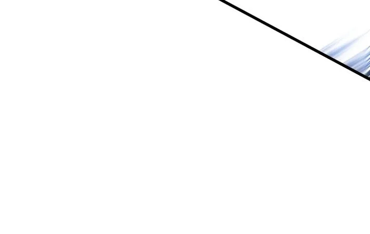 Swordmaster’s Youngest Son Chapter 218 Gambar 11