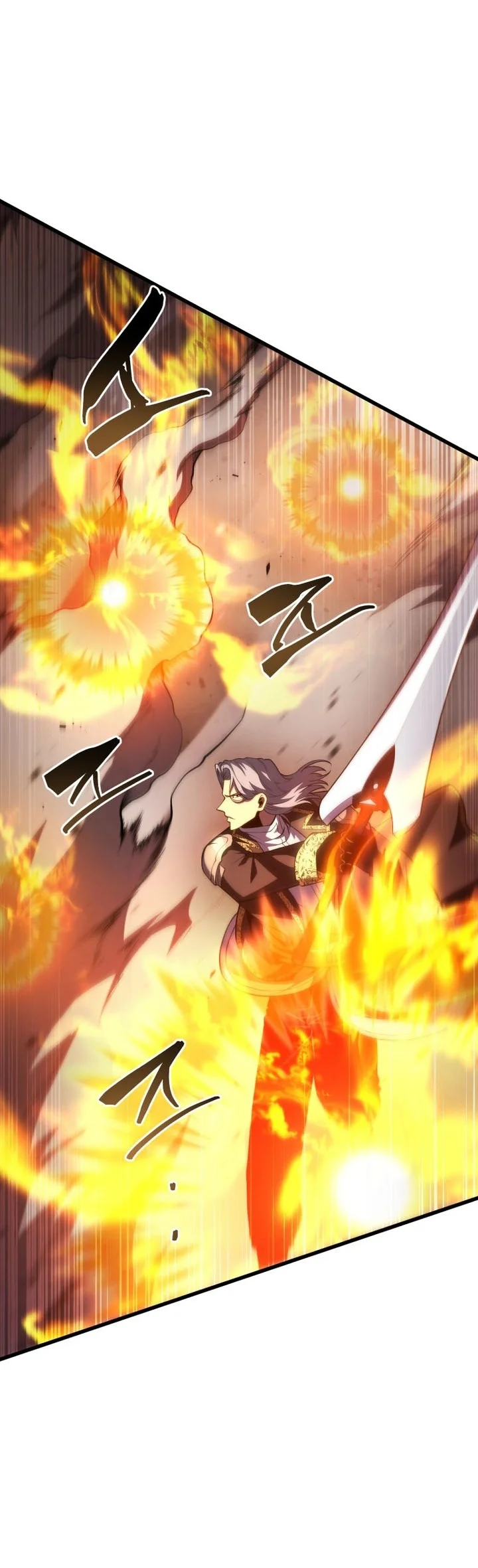 Swordmaster’s Youngest Son Chapter 218 Gambar 12