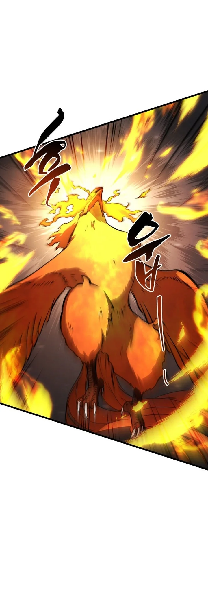 Swordmaster’s Youngest Son Chapter 218 Gambar 13
