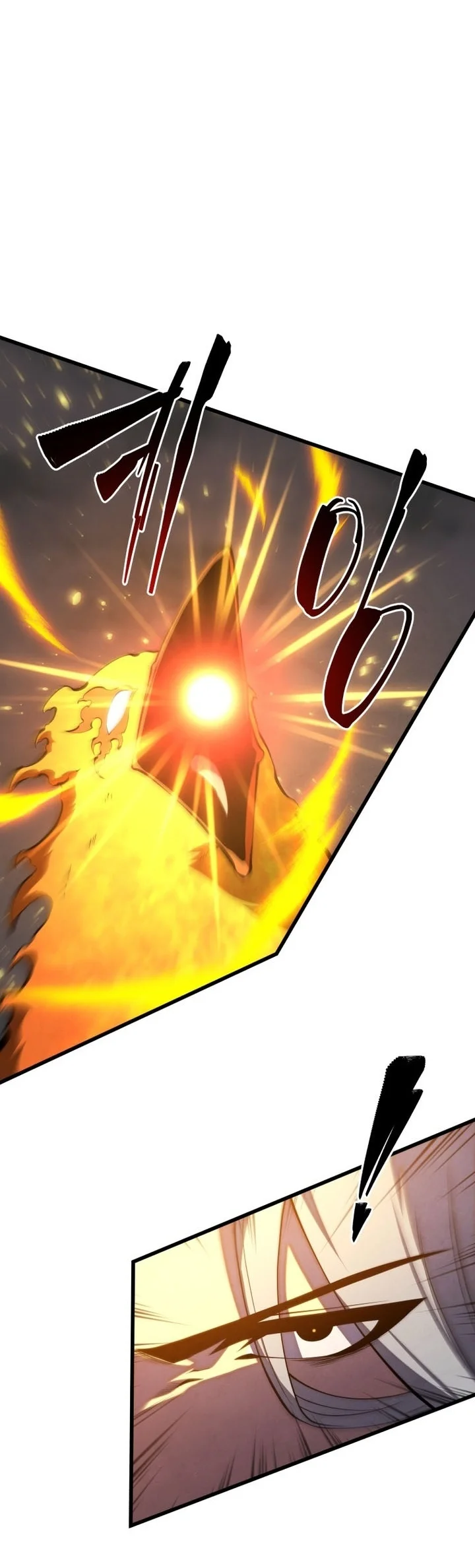 Swordmaster’s Youngest Son Chapter 218 Gambar 14