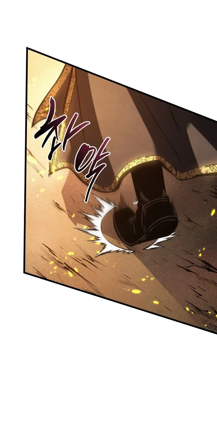 Swordmaster’s Youngest Son Chapter 218 Gambar 19