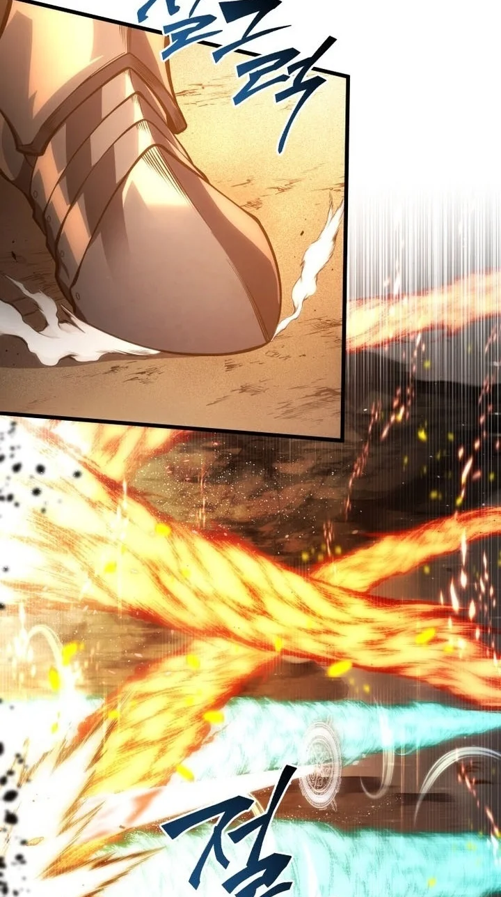 Swordmaster’s Youngest Son Chapter 218 Gambar 24