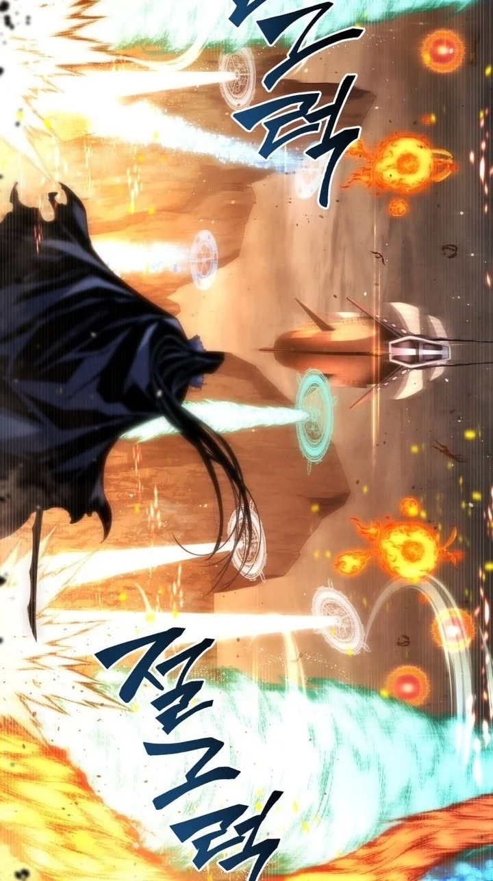 Swordmaster’s Youngest Son Chapter 218 Gambar 25