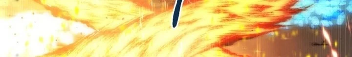 Swordmaster’s Youngest Son Chapter 218 Gambar 26