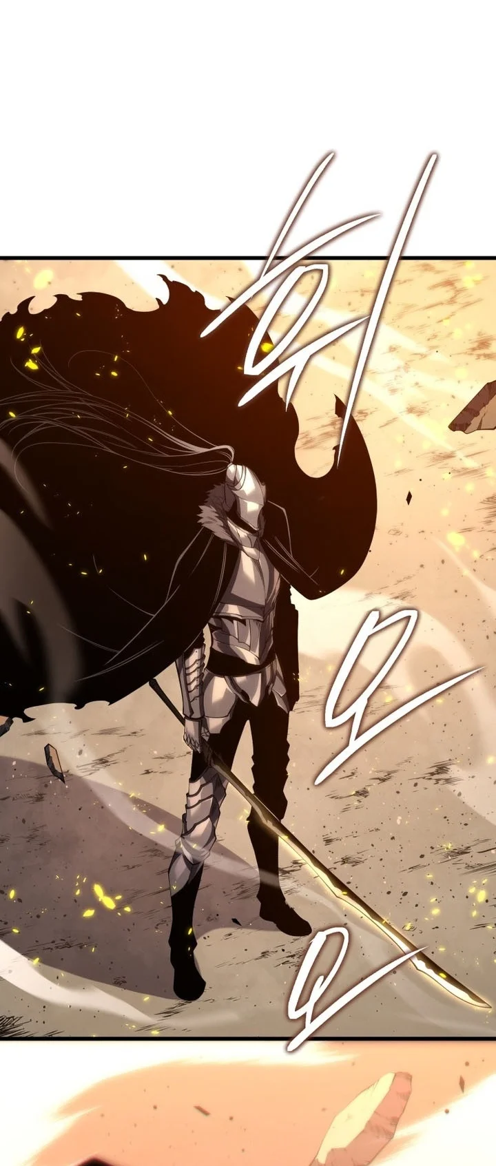 Swordmaster’s Youngest Son Chapter 218 Gambar 28