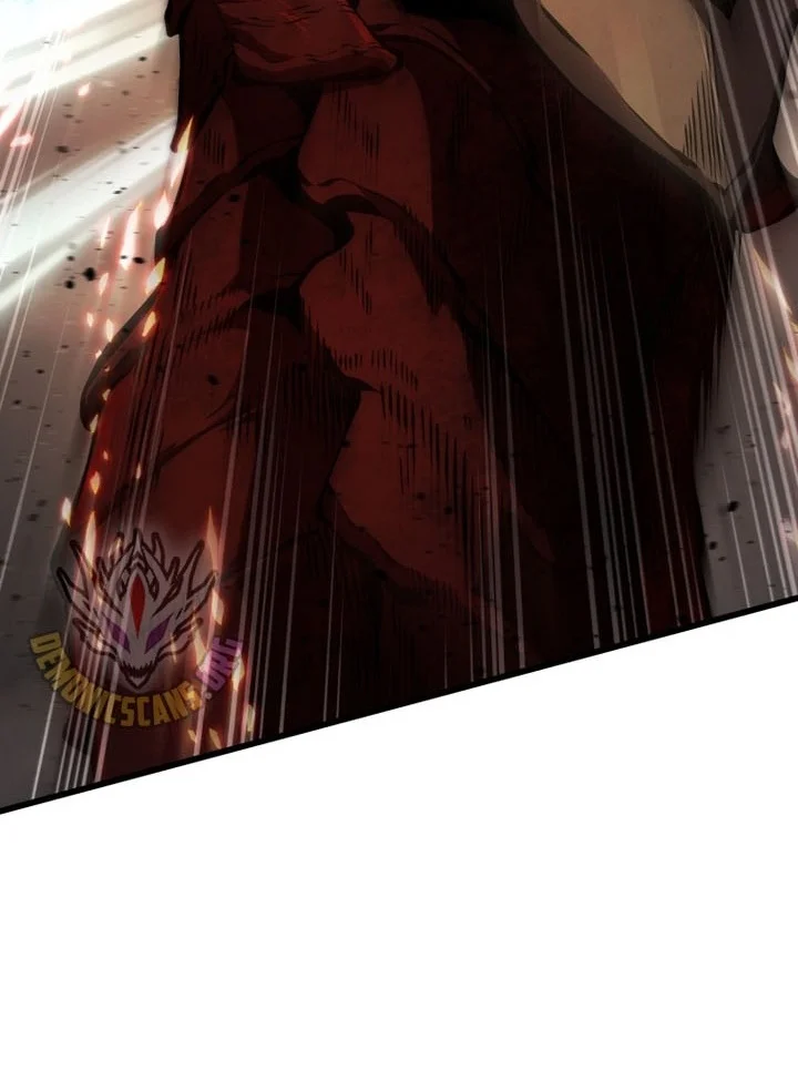 Swordmaster’s Youngest Son Chapter 218 Gambar 42