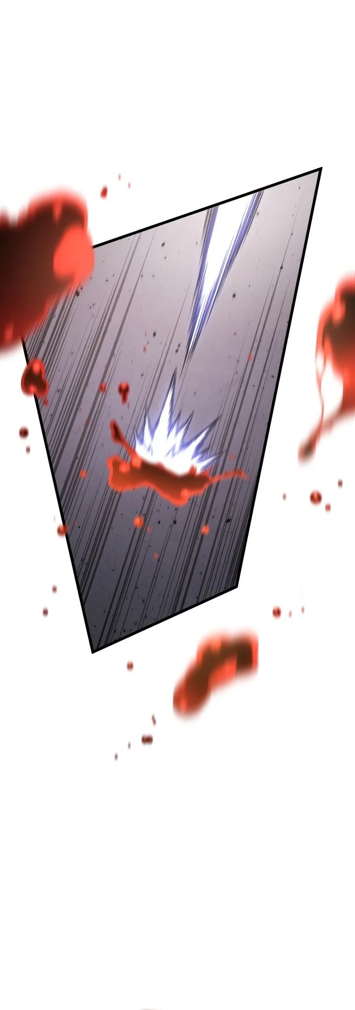 Swordmaster’s Youngest Son Chapter 218 Gambar 46