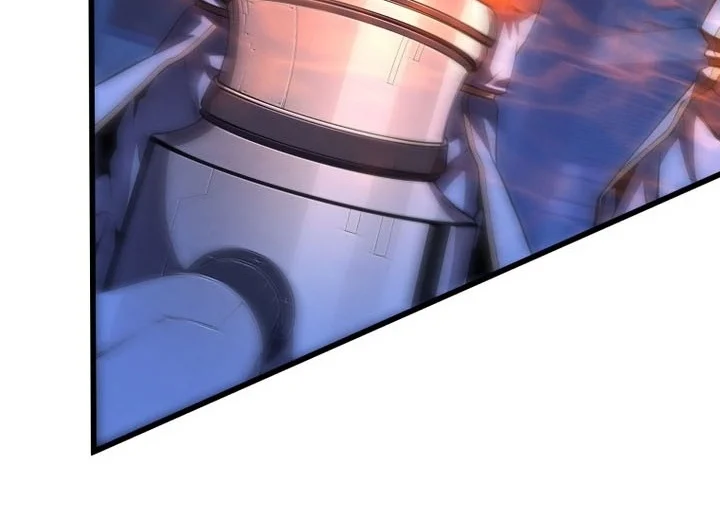 Swordmaster’s Youngest Son Chapter 218 Gambar 61