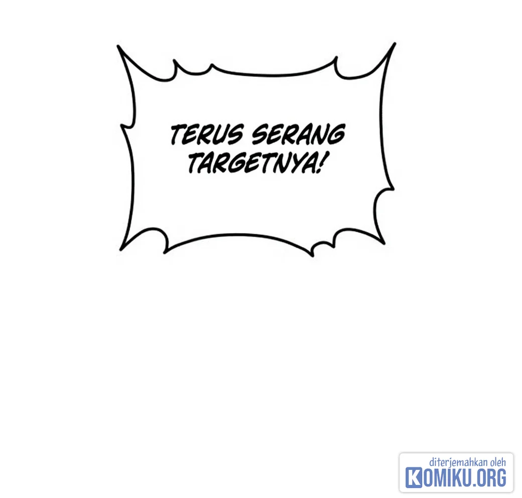 Swordmaster’s Youngest Son Chapter 218 Gambar 62