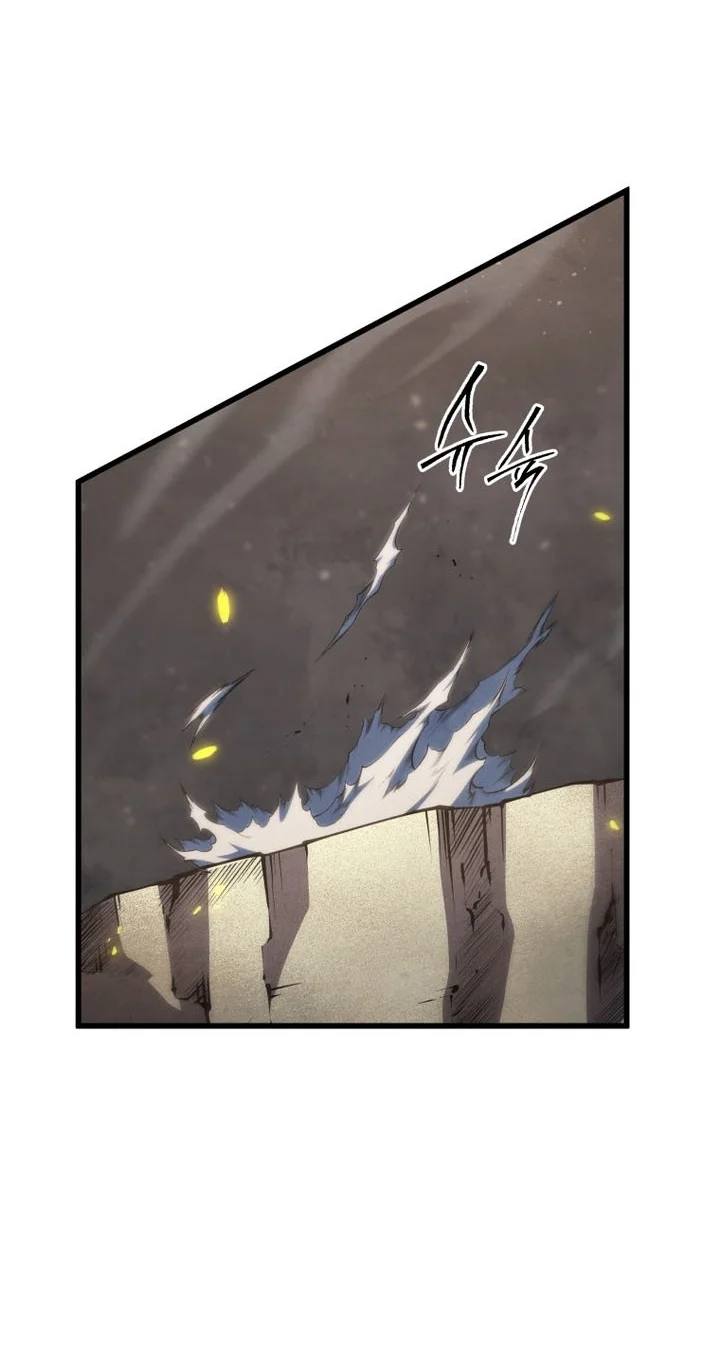 Swordmaster’s Youngest Son Chapter 218 Gambar 71