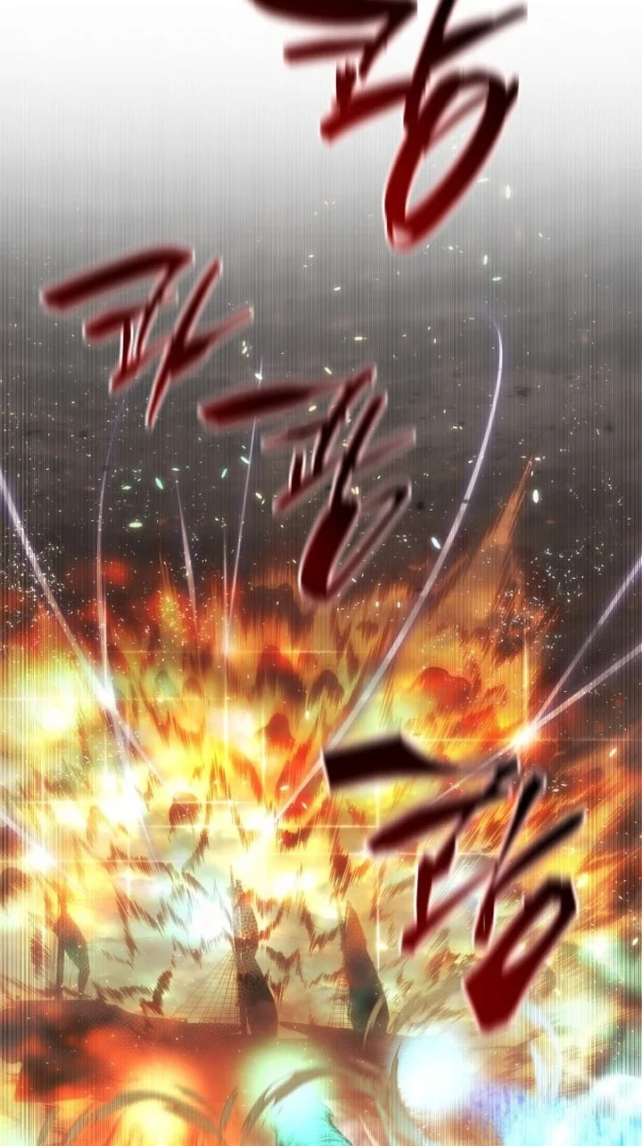 Swordmaster’s Youngest Son Chapter 218 Gambar 73