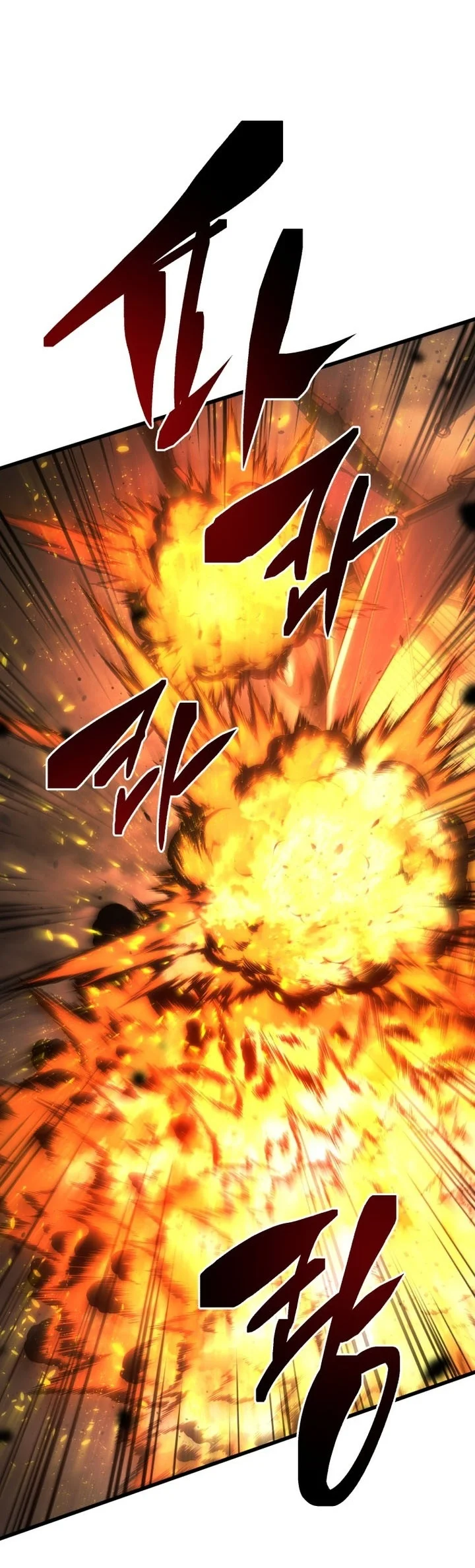 Swordmaster’s Youngest Son Chapter 218 Gambar 87