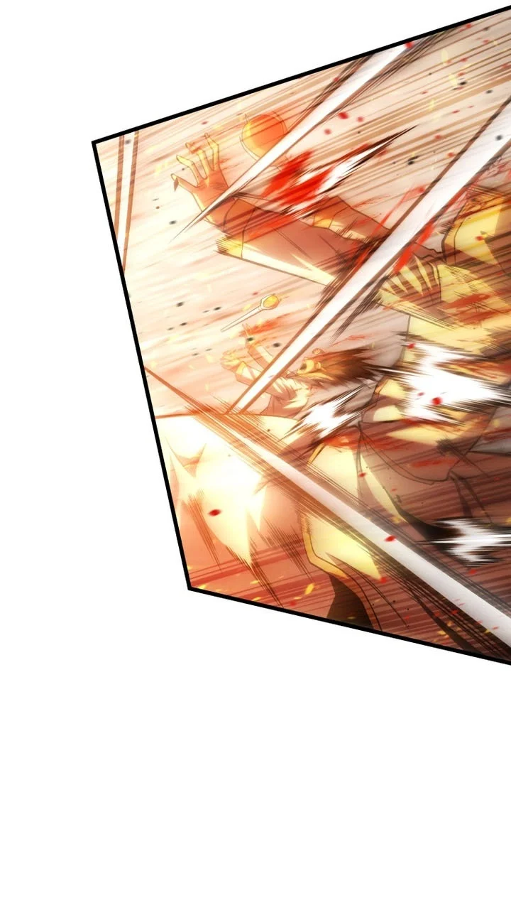Swordmaster’s Youngest Son Chapter 218 Gambar 90