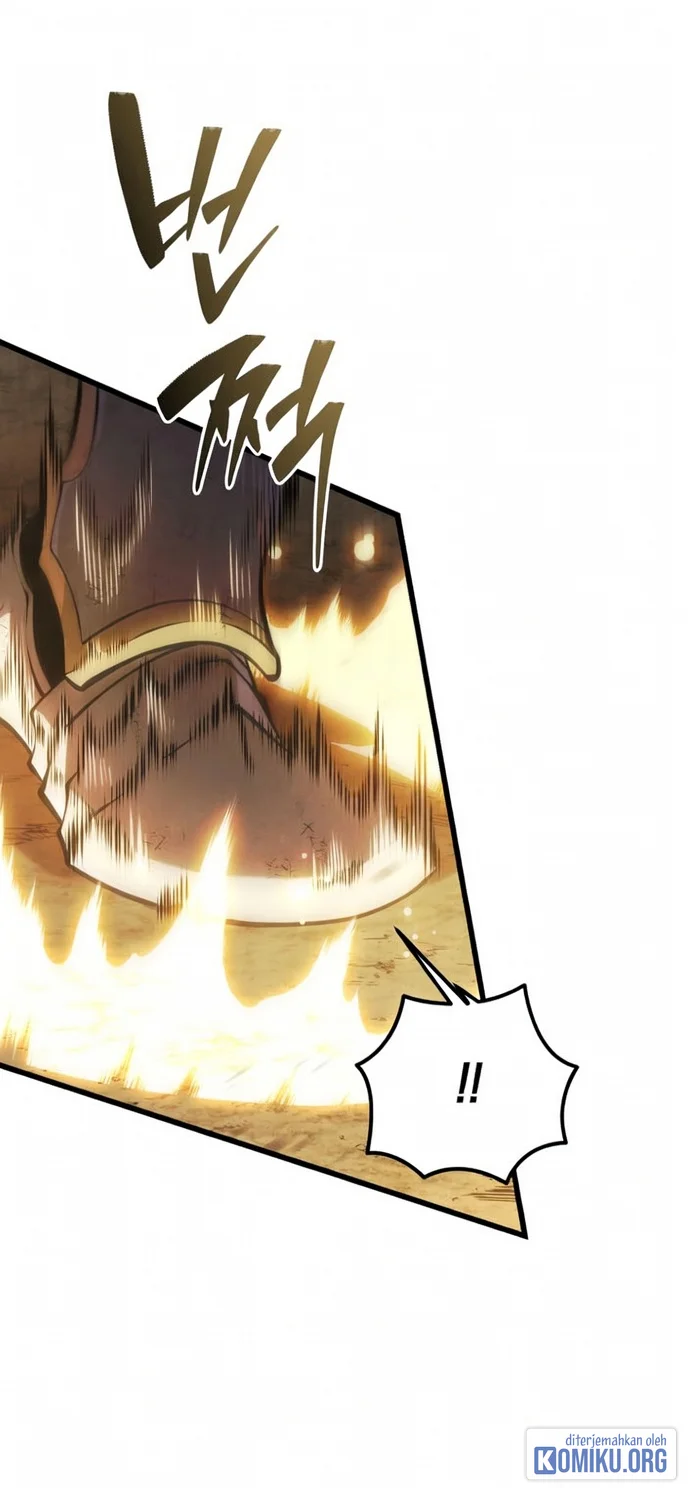Swordmaster’s Youngest Son Chapter 218 Gambar 99