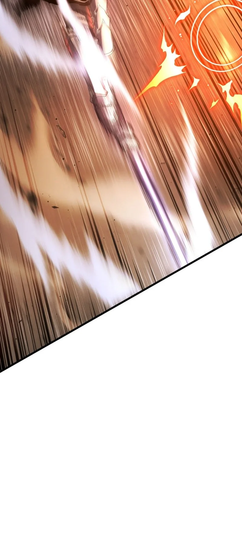Swordmaster’s Youngest Son Chapter 219 Gambar 44