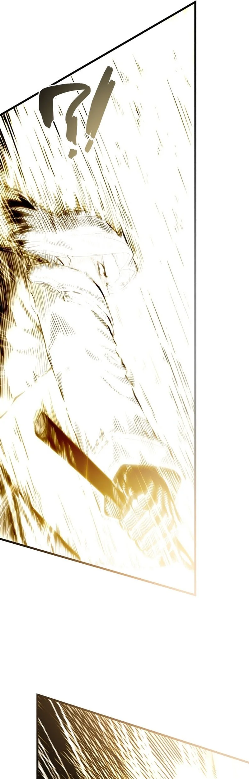 Swordmaster’s Youngest Son Chapter 219 Gambar 45