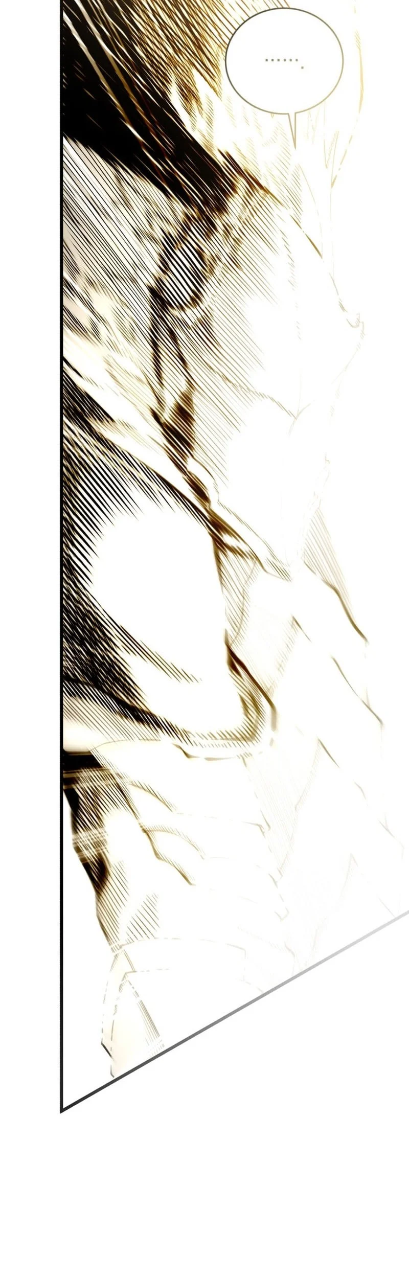 Swordmaster’s Youngest Son Chapter 219 Gambar 46