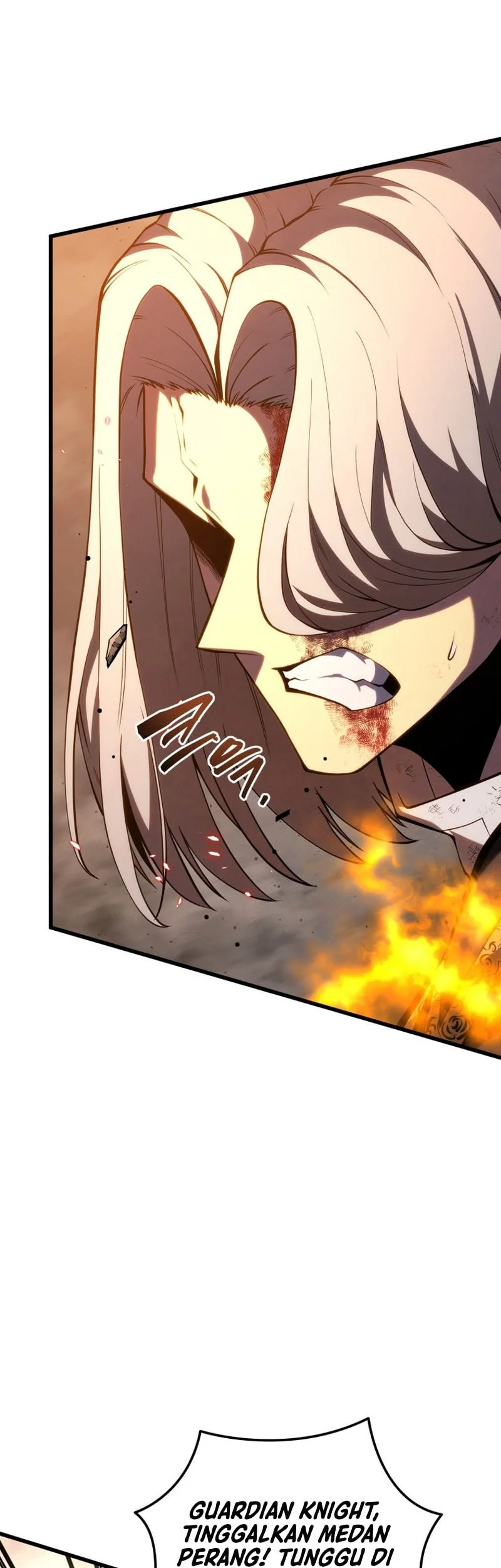 Swordmaster’s Youngest Son Chapter 219 Gambar 50