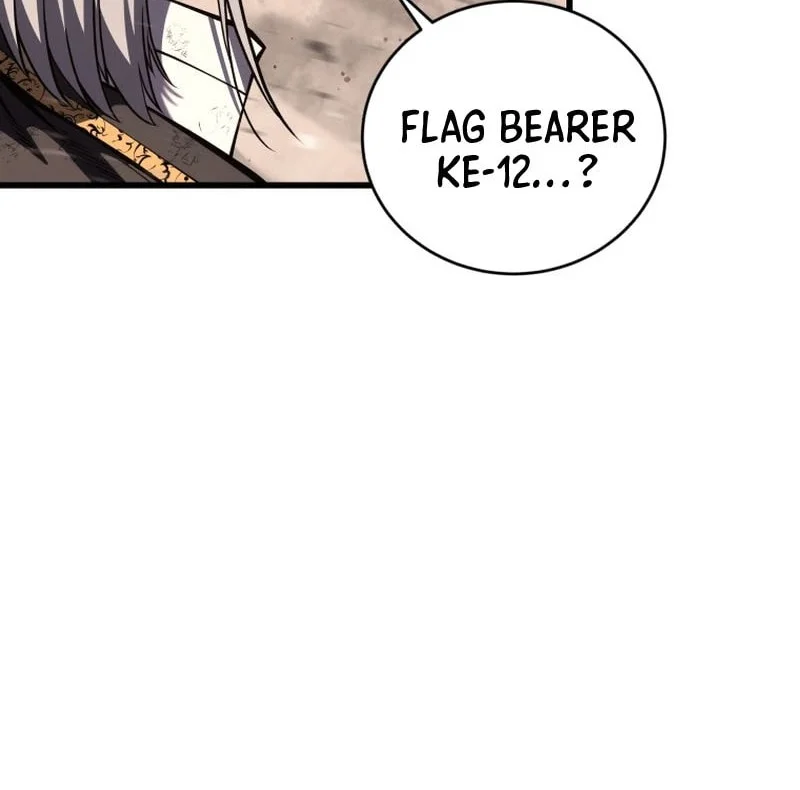 Swordmaster’s Youngest Son Chapter 219 Gambar 60