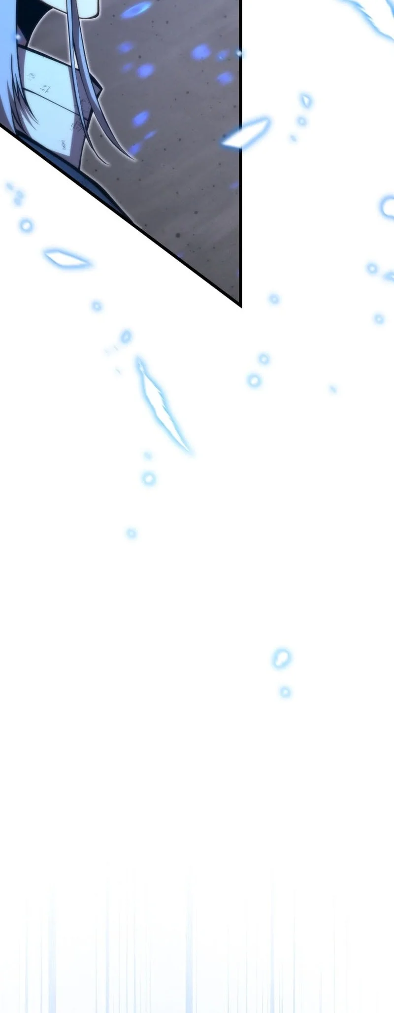 Swordmaster’s Youngest Son Chapter 219 Gambar 71