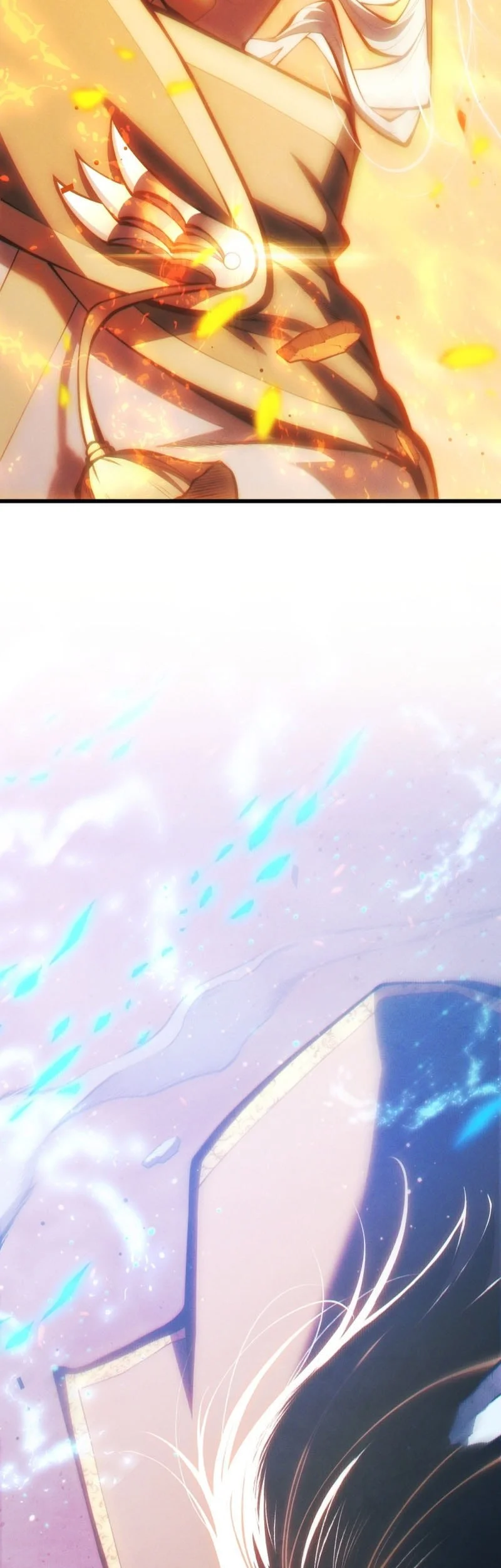 Swordmaster’s Youngest Son Chapter 219 Gambar 78