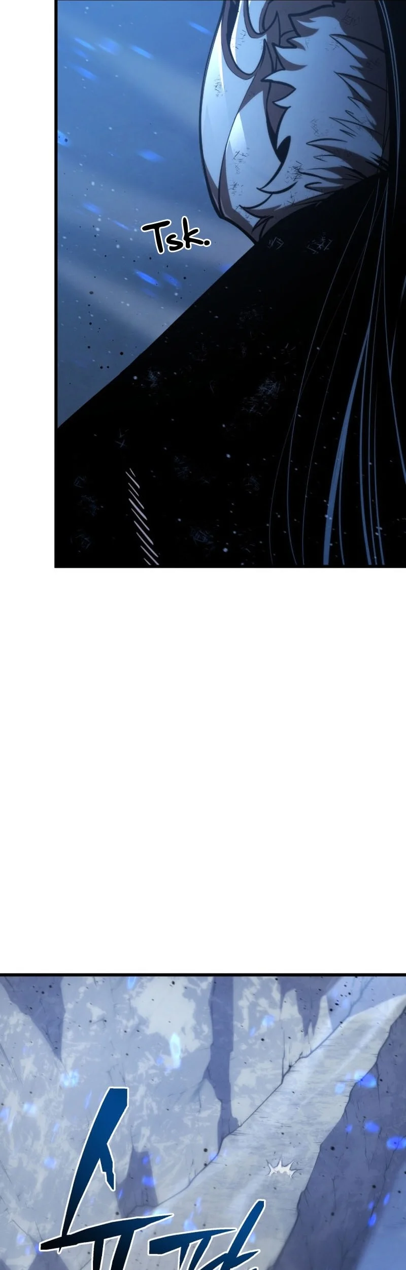 Swordmaster’s Youngest Son Chapter 219 Gambar 89