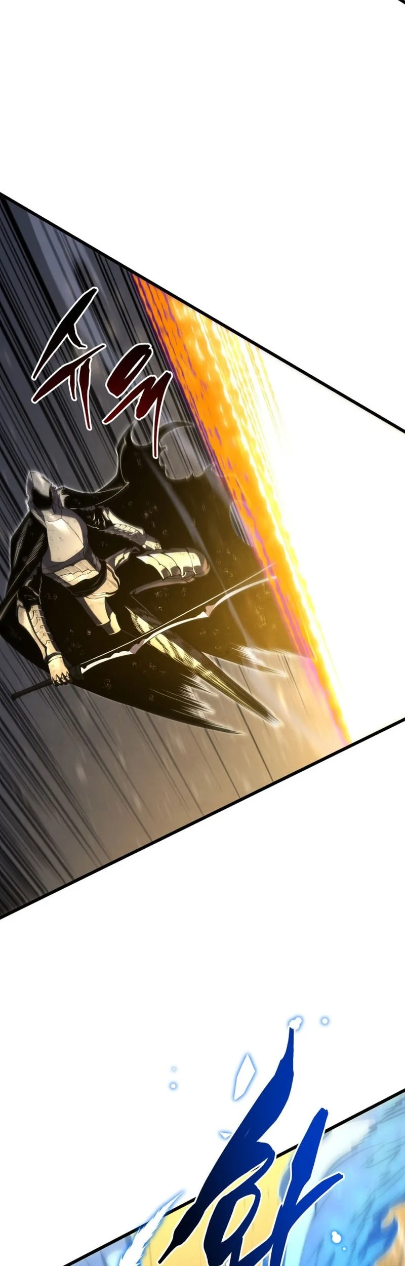 Swordmaster’s Youngest Son Chapter 219 Gambar 97