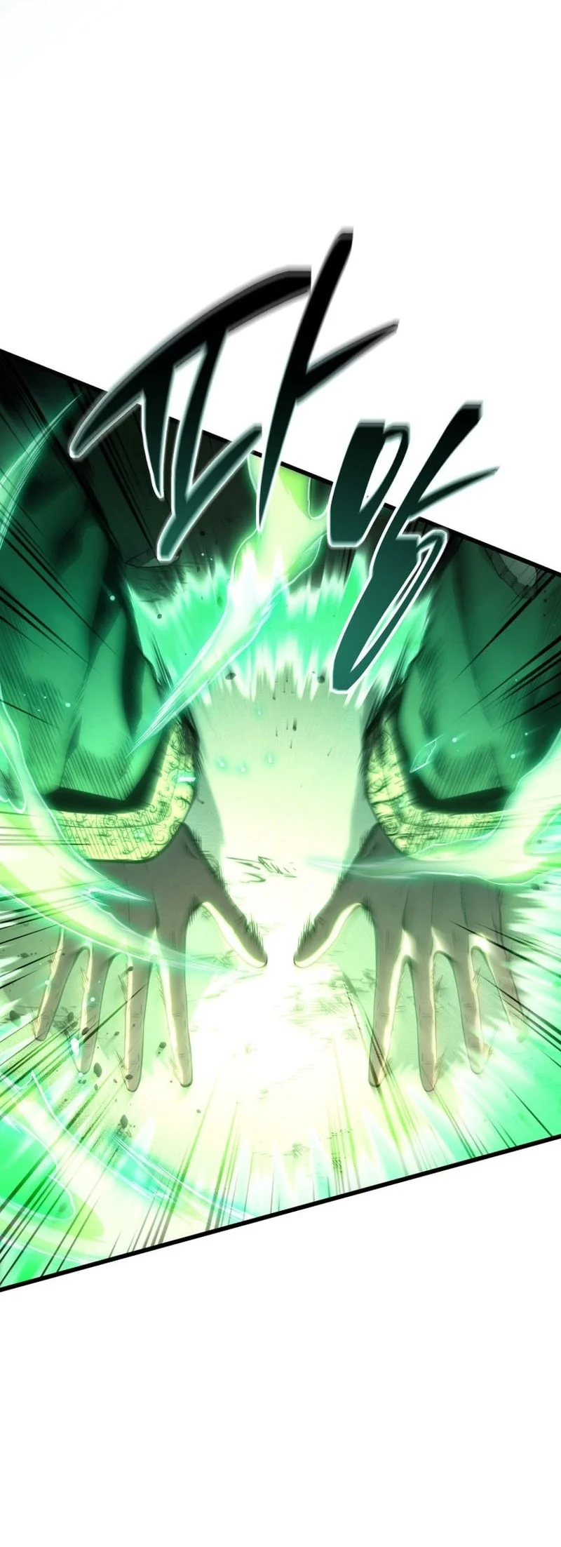 Swordmaster’s Youngest Son Chapter 219 Gambar 5