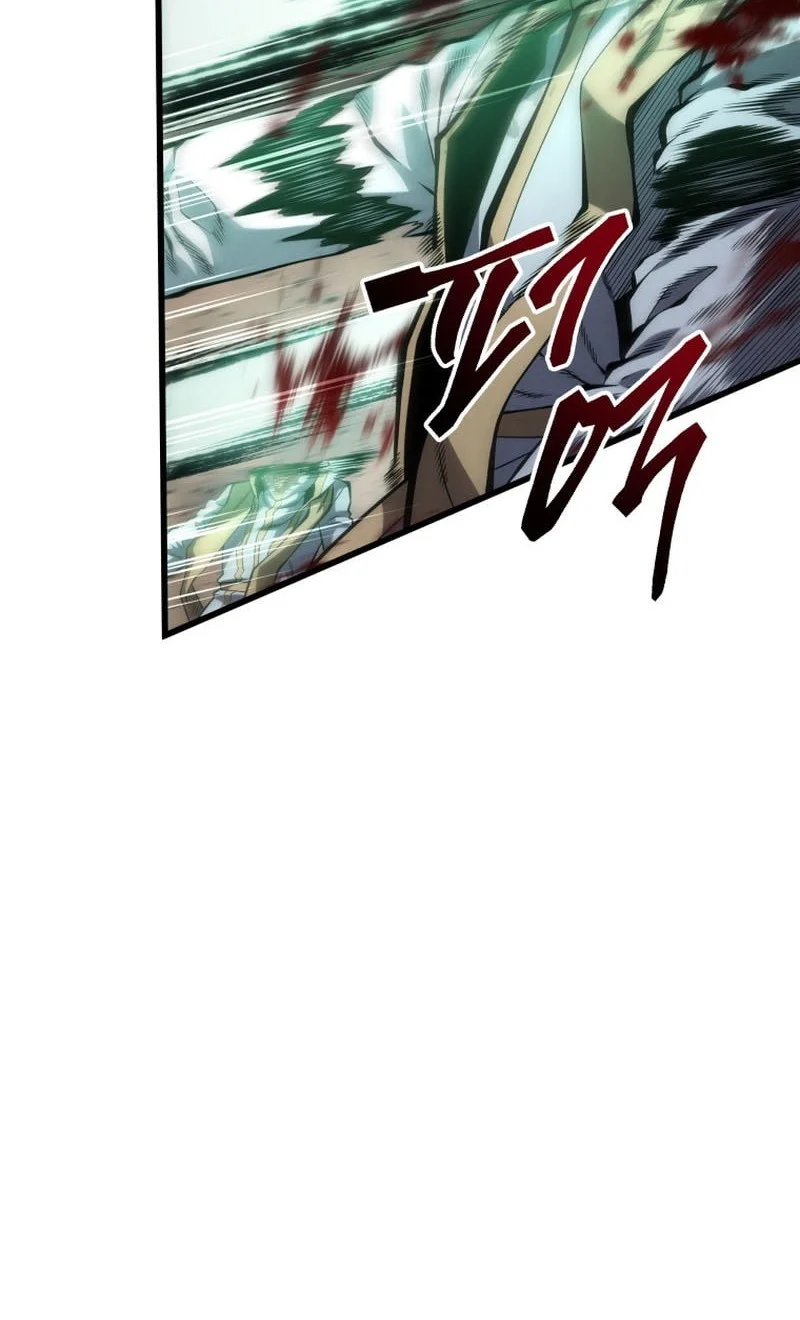 Swordmaster’s Youngest Son Chapter 219 Gambar 9