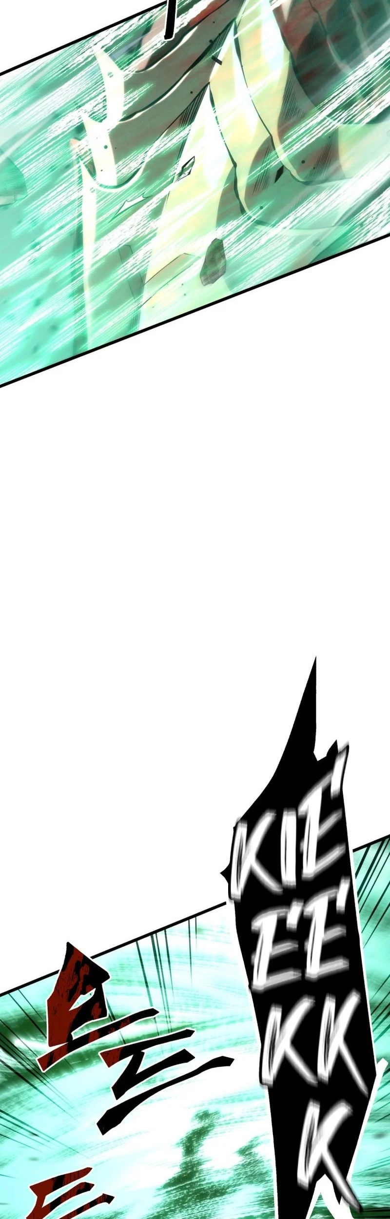 Swordmaster’s Youngest Son Chapter 219 Gambar 11